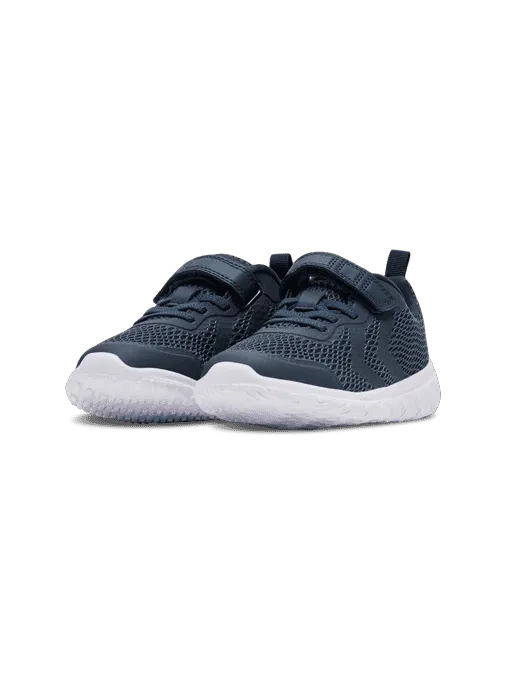 HUMMEL ACTUS RECYCLED JR