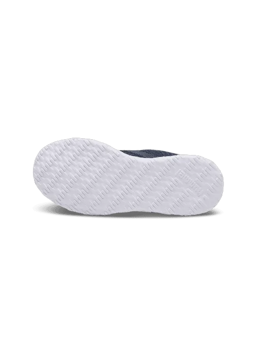HUMMEL ACTUS RECYCLED JR
