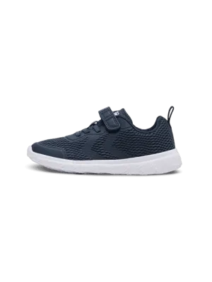 HUMMEL ACTUS RECYCLED JR