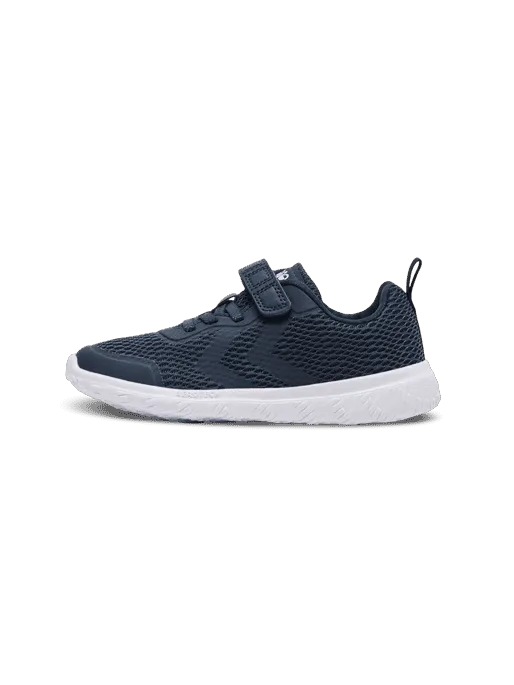 HUMMEL ACTUS RECYCLED JR