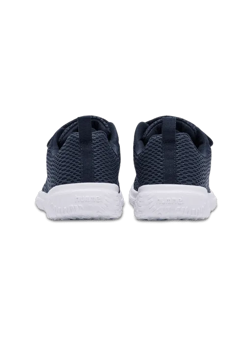 HUMMEL ACTUS RECYCLED JR