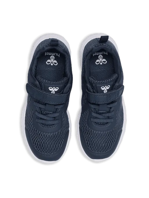 HUMMEL ACTUS RECYCLED JR