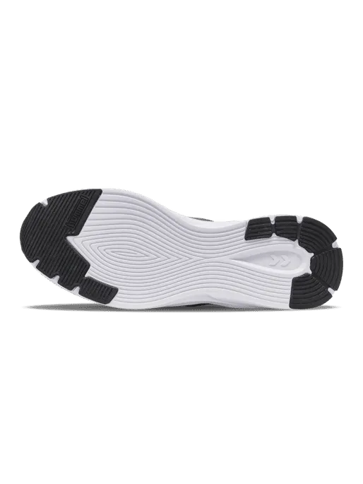 HUMMEL FLOW SEAMLESS TONAL