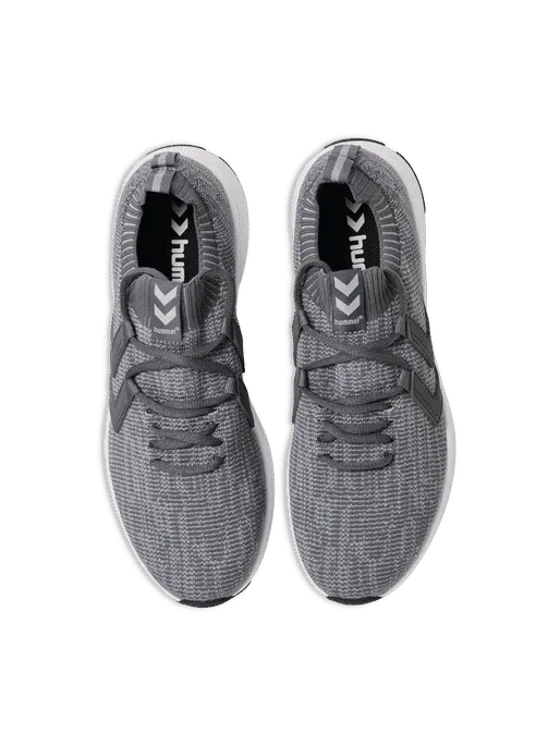 HUMMEL FLOW SEAMLESS TONAL