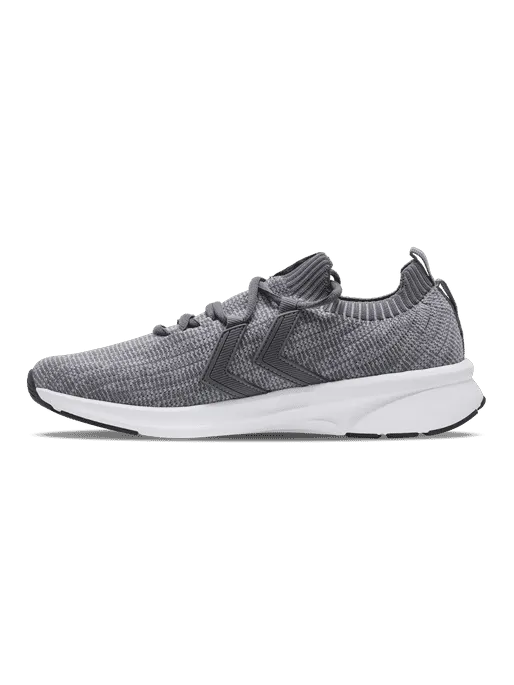 HUMMEL FLOW SEAMLESS TONAL