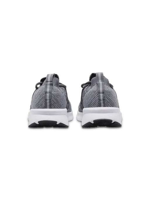 HUMMEL FLOW SEAMLESS TONAL