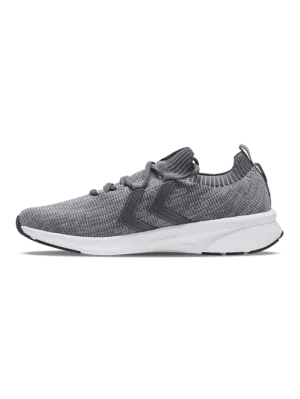 HUMMEL FLOW SEAMLESS TONAL
