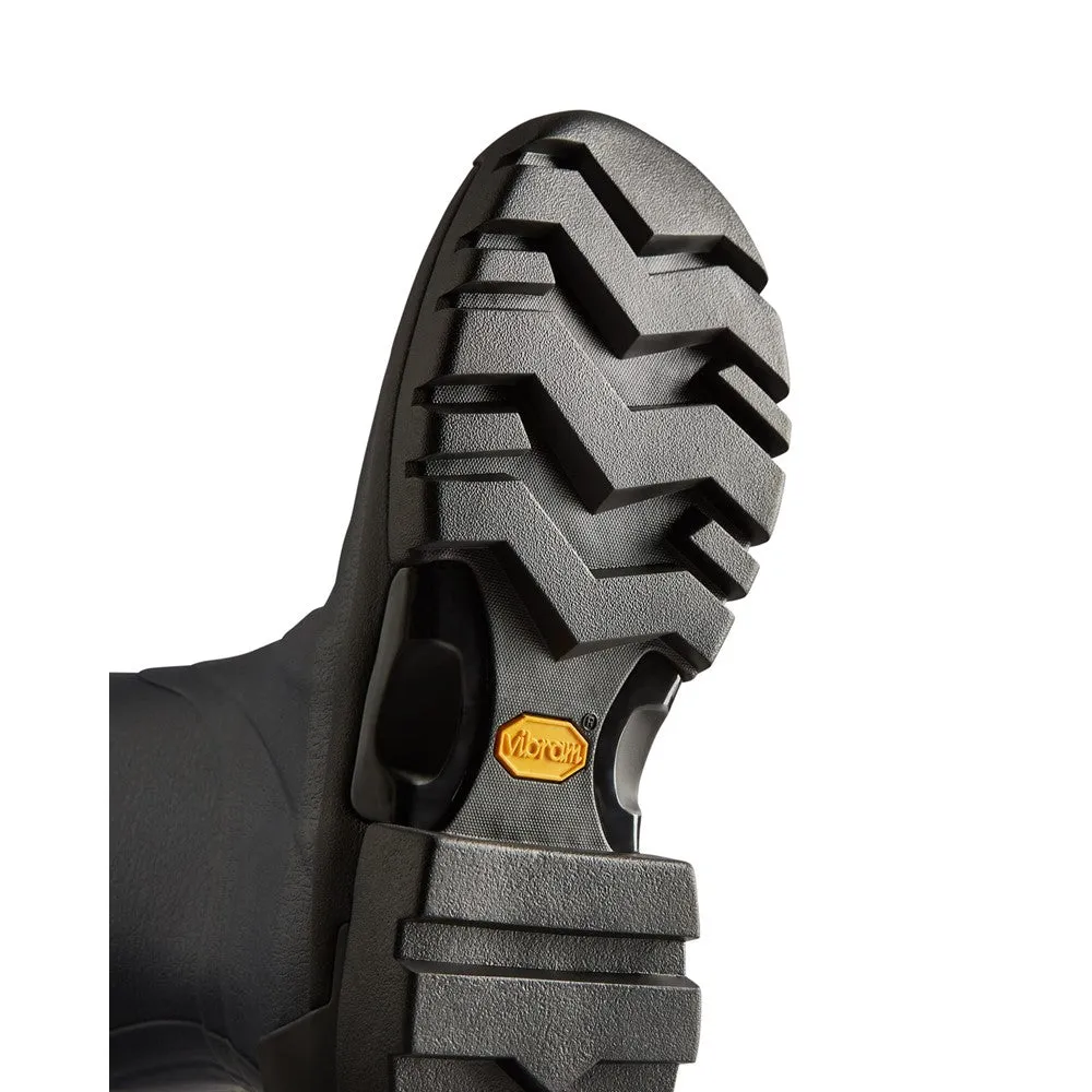 Hunter Balmoral Adjustable Neoprene Lined Wellington