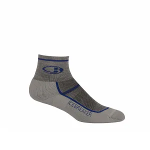 Icebreaker Women's GT Multisport Cushion Mini Socks