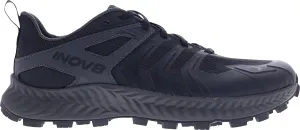 Inov8 TrailTalon WIDE FIT Mens Trail Running Shoes - Black