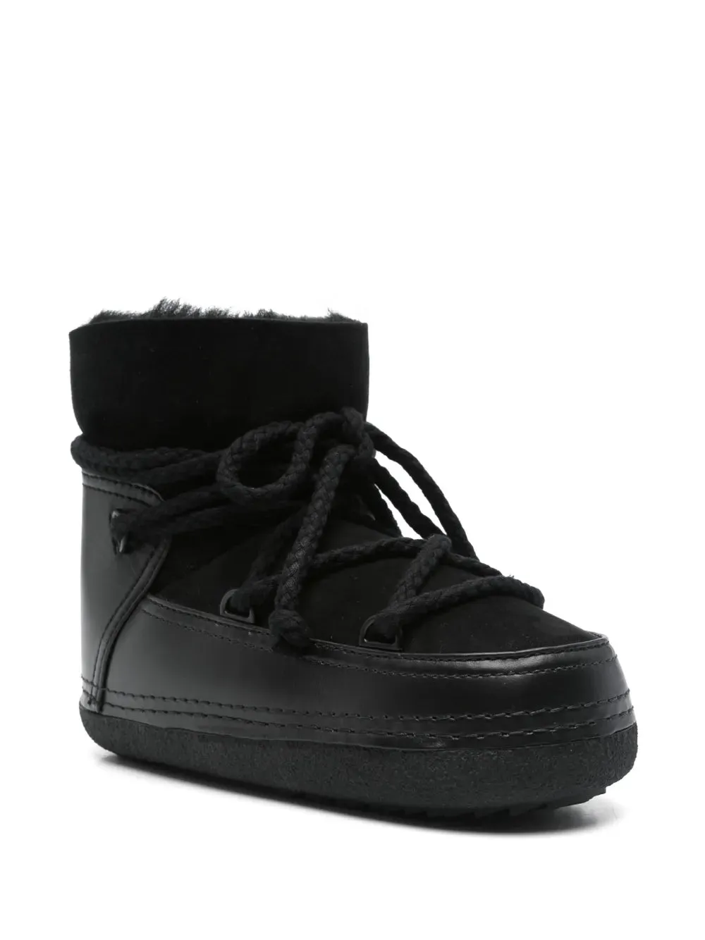 Inuikii Classic boots