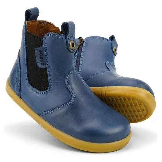 IW Jodhpur Midnight