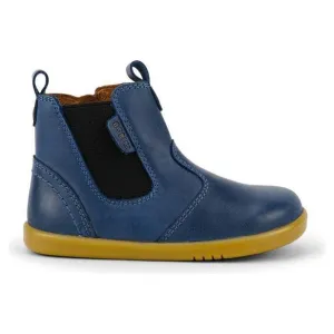 IW Jodhpur Midnight