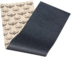 Jessup 33" x 9" Grip Tape