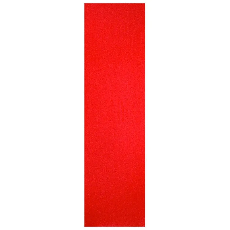 Jibs Basic Scooter Grip Tape