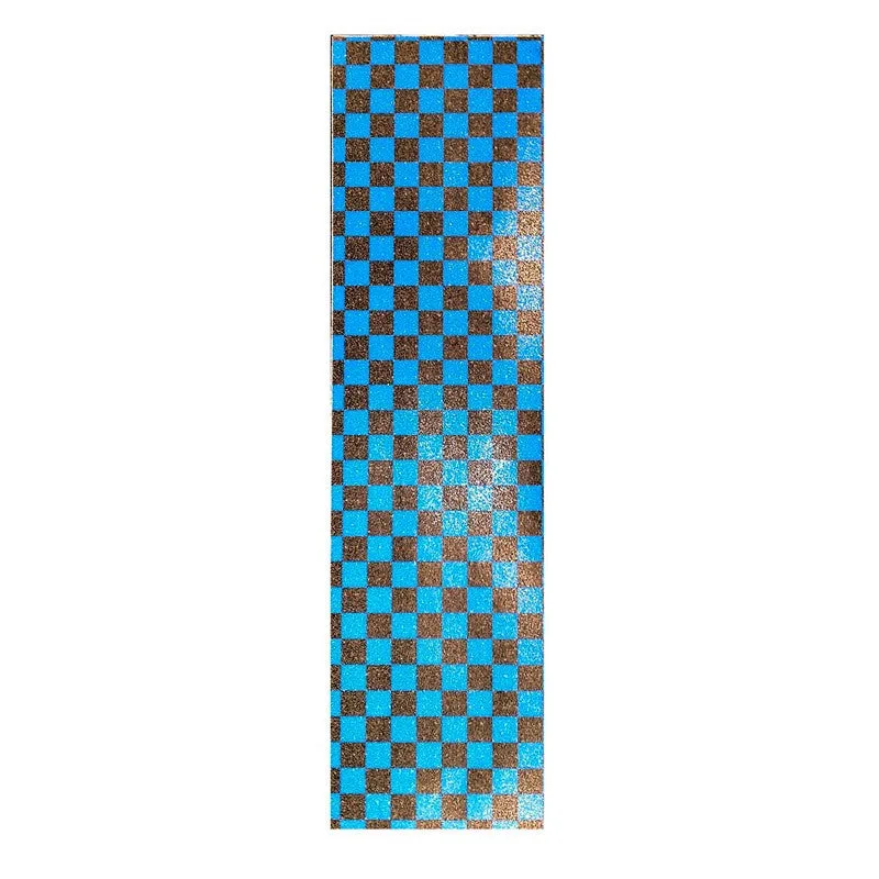 Jibs Basic Scooter Grip Tape