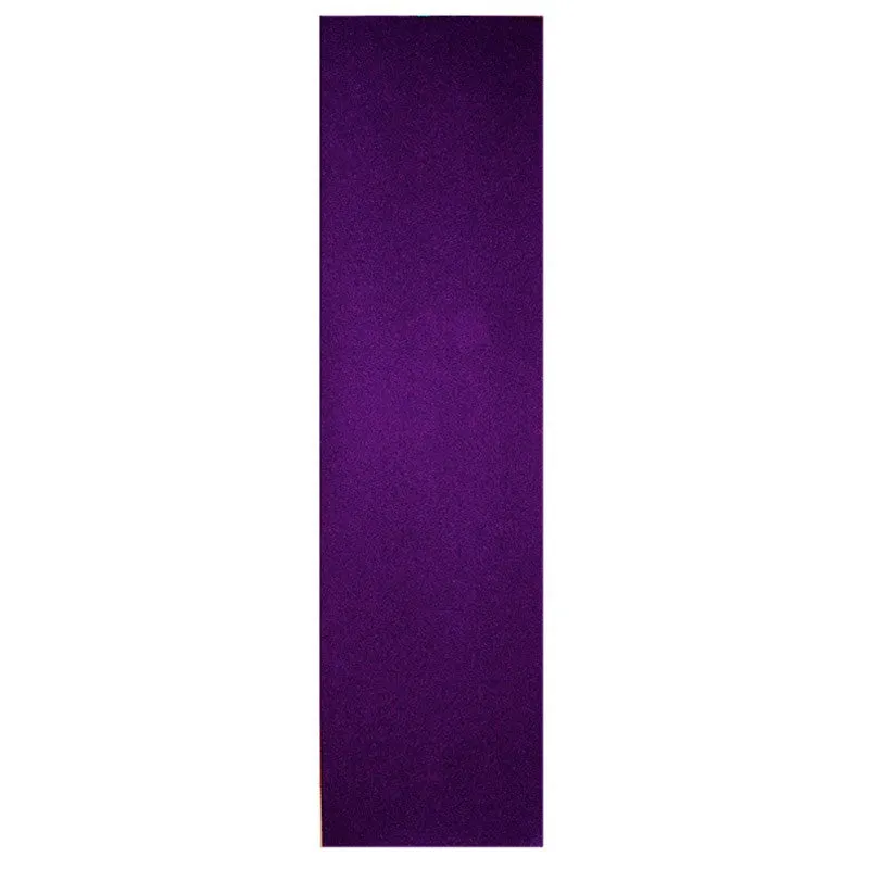 Jibs Basic Scooter Grip Tape