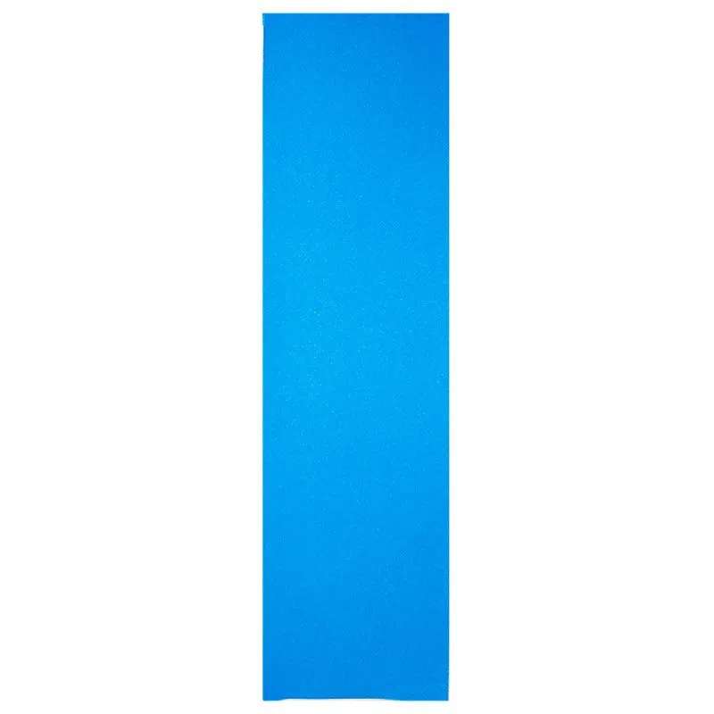 Jibs Basic Scooter Grip Tape