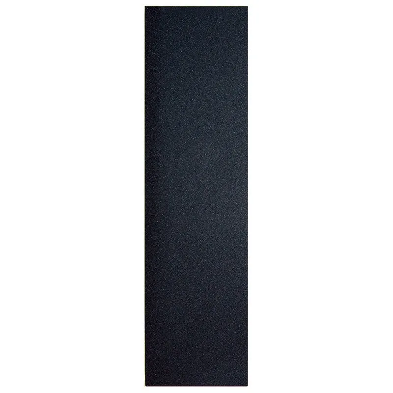 Jibs Basic Scooter Grip Tape