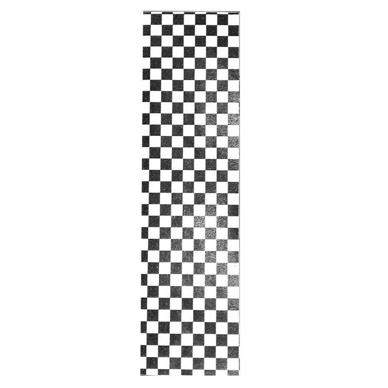 Jibs Basic Scooter Grip Tape