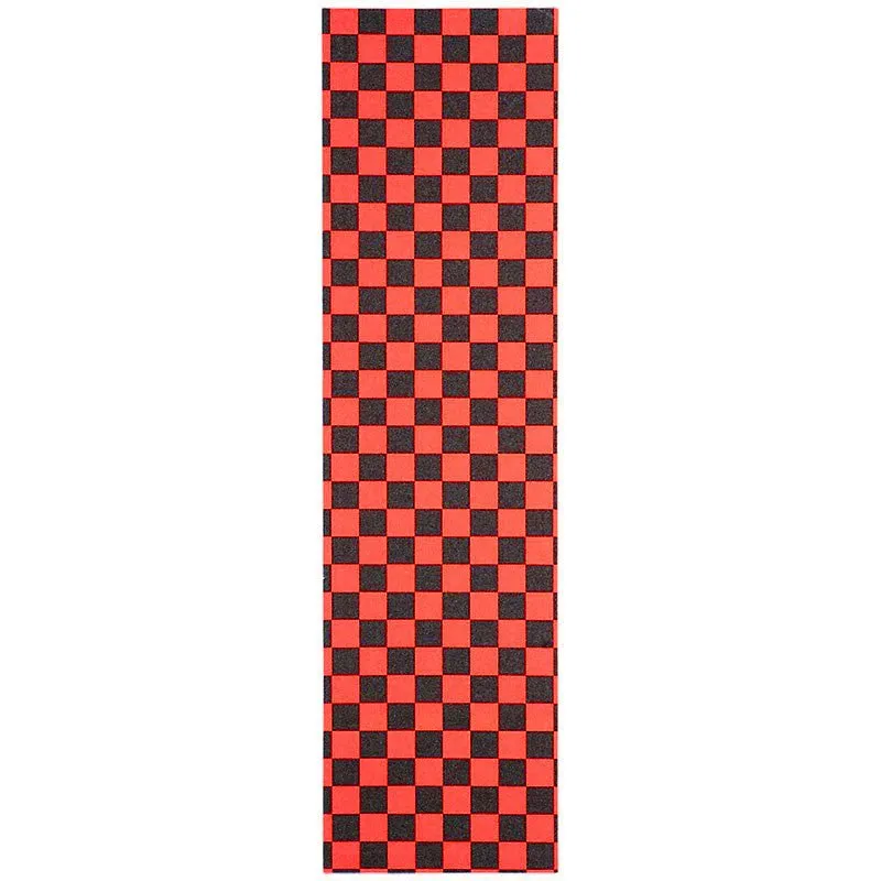 Jibs Basic Scooter Grip Tape