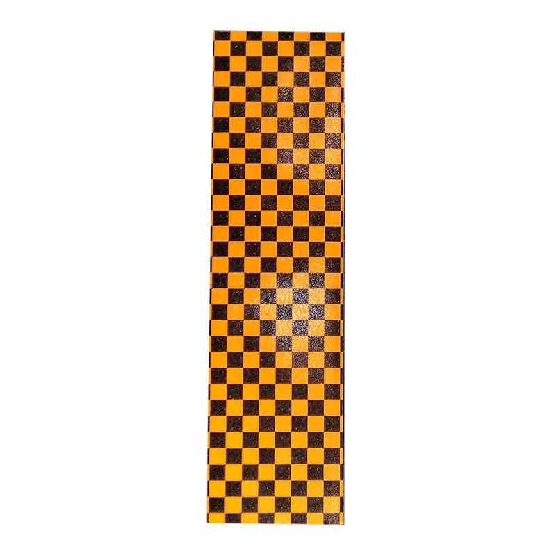 Jibs Basic Scooter Grip Tape