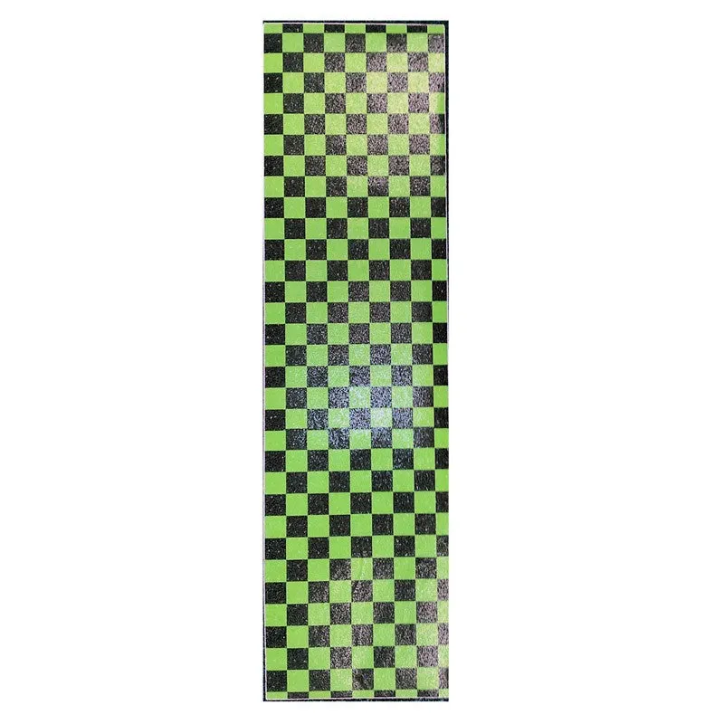 Jibs Basic Scooter Grip Tape