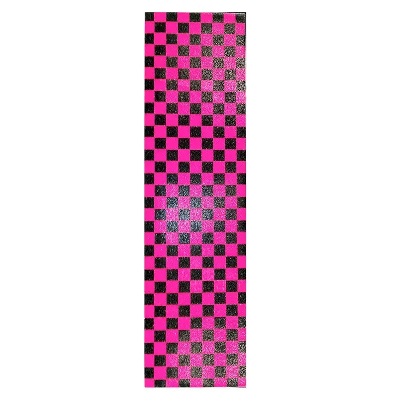 Jibs Basic Scooter Grip Tape
