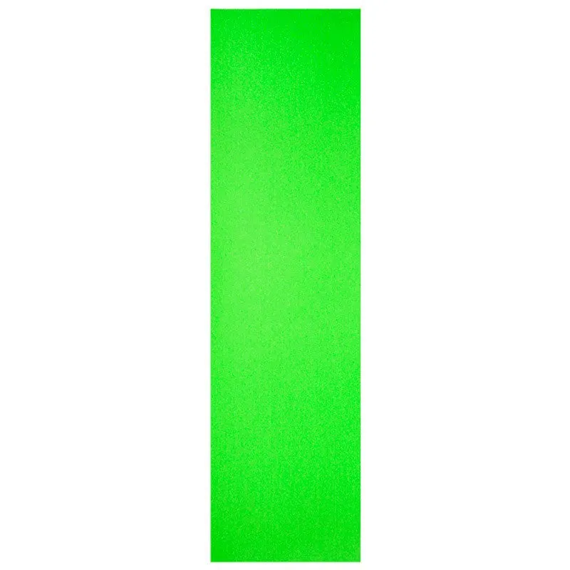 Jibs Basic Scooter Grip Tape