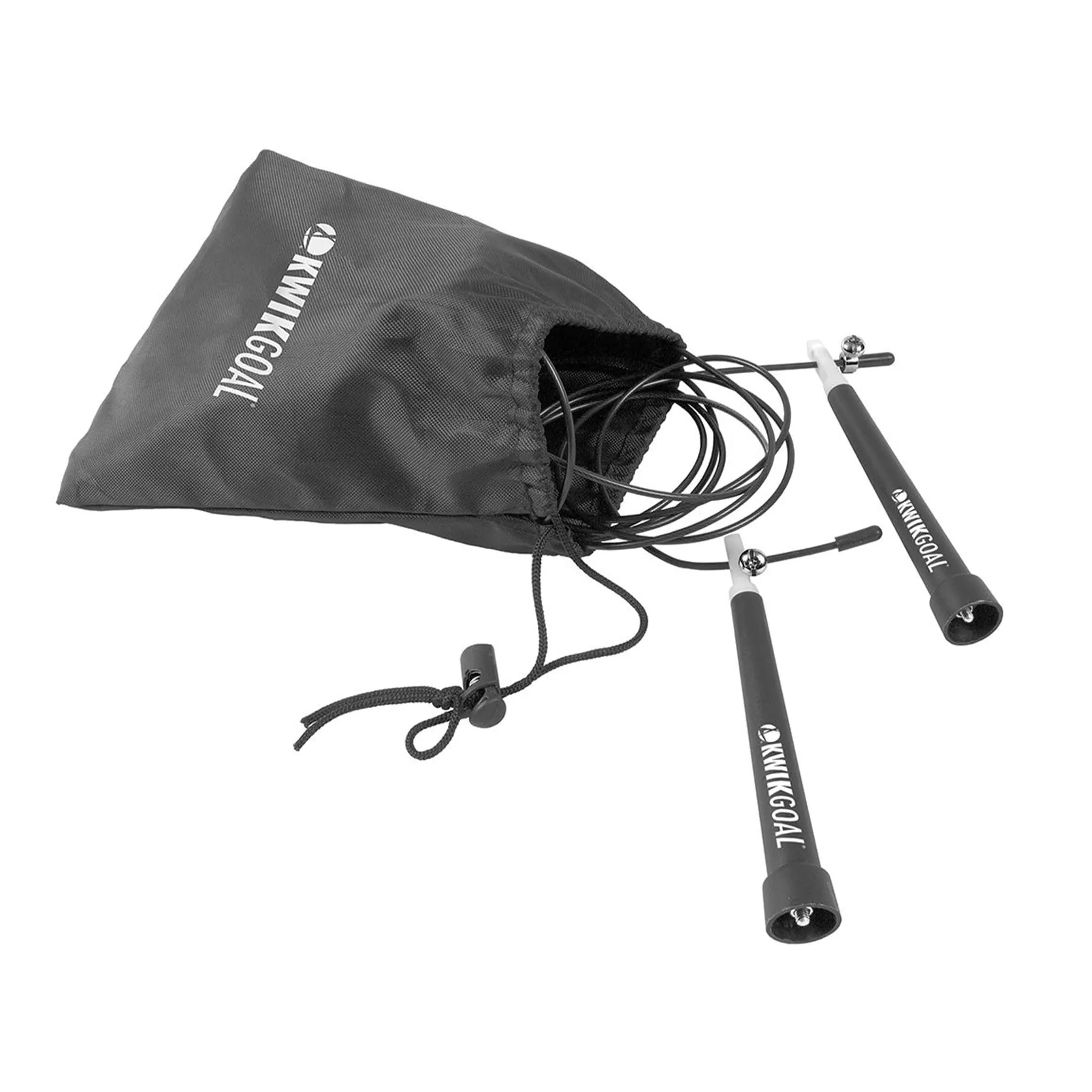 Jump Rope - Adjustable
