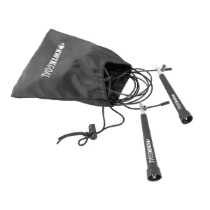 Jump Rope - Adjustable