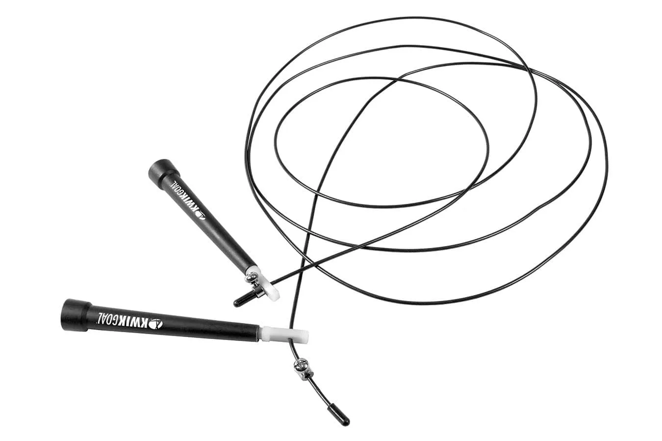 Jump Rope - Adjustable