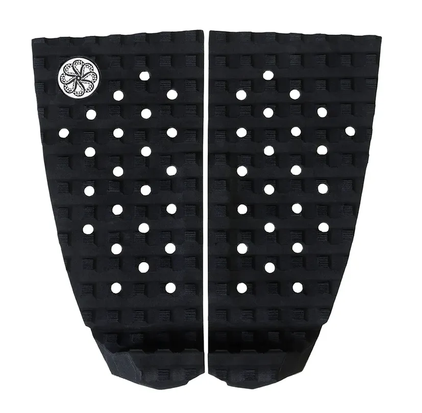 KAEL WALSH GRIP