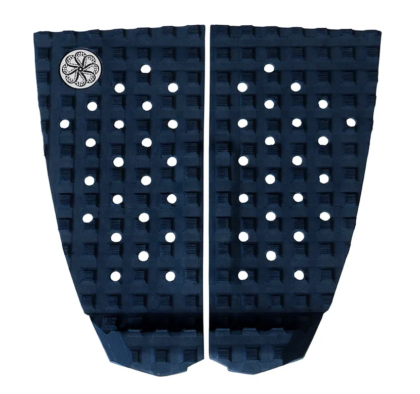 KAEL WALSH GRIP