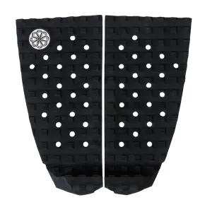 KAEL WALSH GRIP