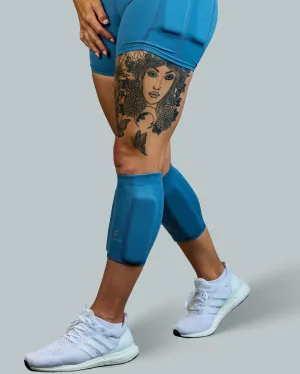KILOGEAR POWER Weighted Leg Bands
