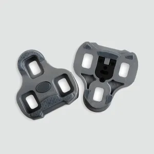 Kéo Grip Cleats
