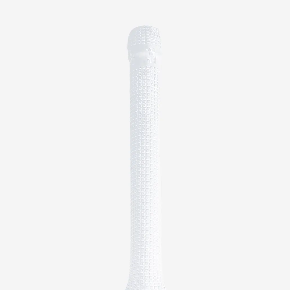 Kookaburra Clear Grip