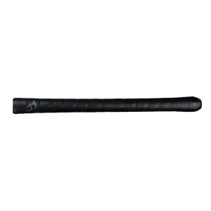 Kookaburra Pro-cushion Grip