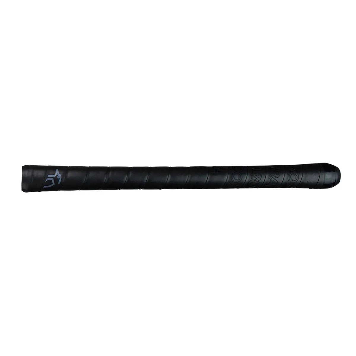 Kookaburra Pro-cushion Grip