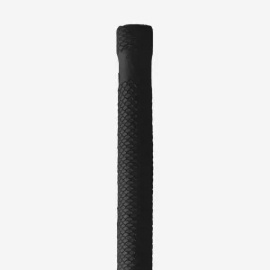 Kookaburra Scale Batting Grip