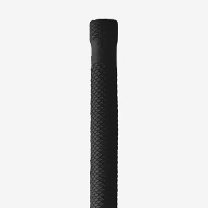 Kookaburra Scale Batting Grip