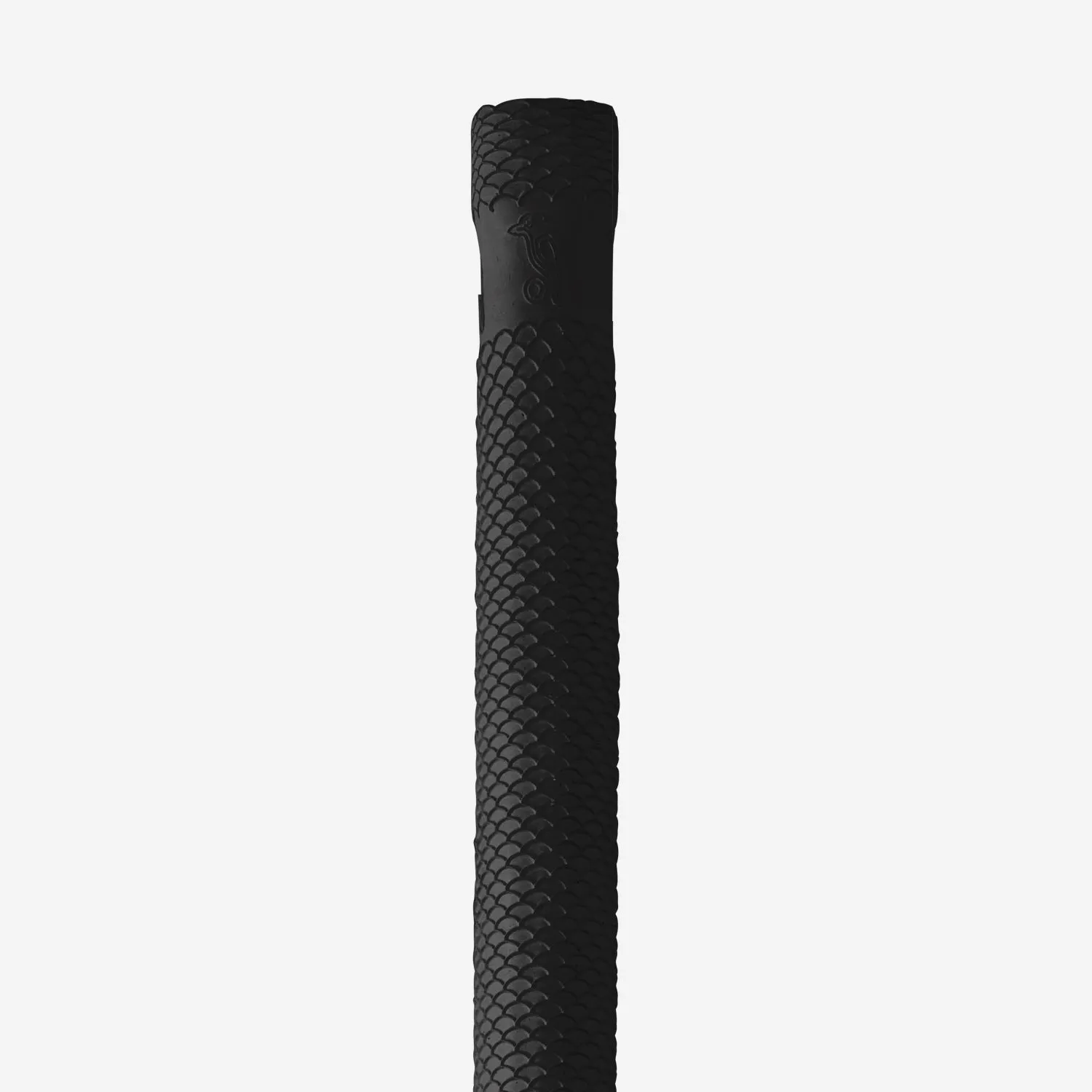 Kookaburra Scale Batting Grip
