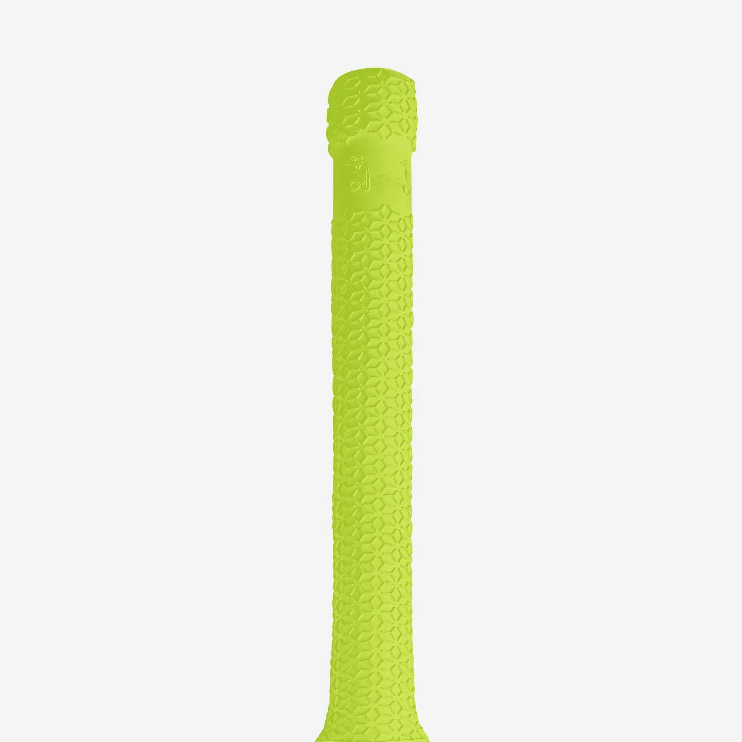 Kookaburra Vertex Bat Grip