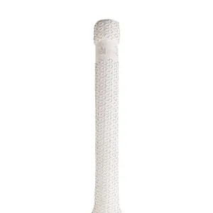 Kookaburra Vertex Bat Grip