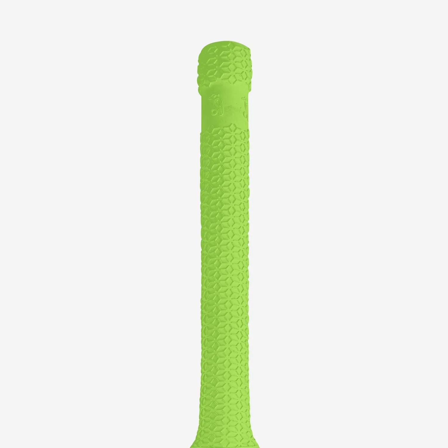 Kookaburra Vertex Bat Grip