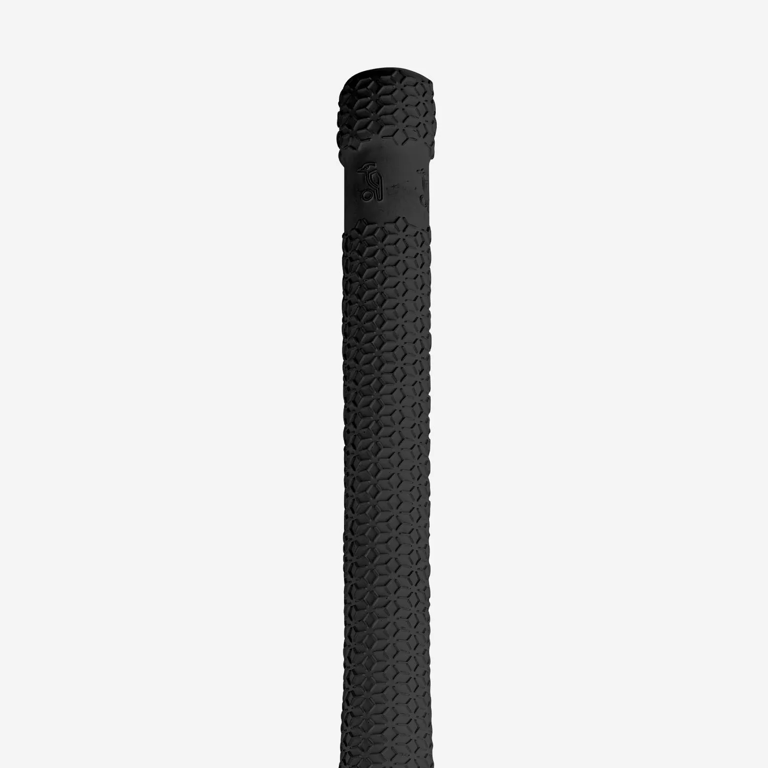 Kookaburra Vertex Bat Grip