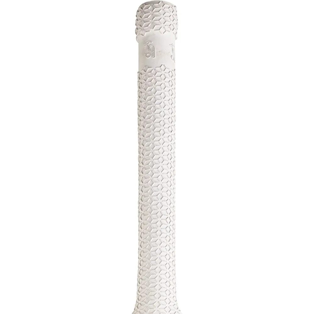 Kookaburra Vertex Bat Grip