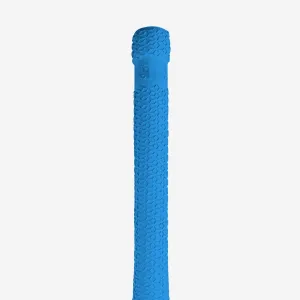 Kookaburra Vertex Batting Grip