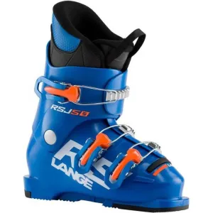 Lange 2022 RSJ 50 Junior Ski Boot